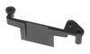 Receiver bracket S950R (SER902119)