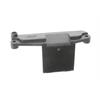 Receiver bracket 710/960 (SER903157)