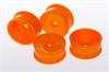 Rim 1/10 EP orange (4) (SER401569)