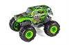 Scary Monster R/C 1:12, 2,4G 7,4V, gyro & sound gr