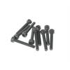 Screw CH Allen M3X20 (10) (SER1233)