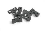 Servo mounting blocks (SER901164)