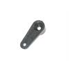 Servo saver lever 24T (SER903139)