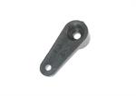 Servo saver lever 24T (SER903139)