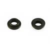 Servo saver shaft bushing (2) S988 (SER903698)