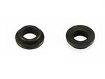 Servo saver shaft bushing (2) S988 (SER903698)