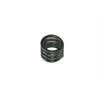 Servo saver spring 2.2 black (SER902139)