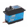 Servo SW-0241MG+ Digital (40kg/cm) 7.4Volt