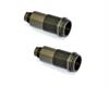 Shock body fr (2) SRX2 SC (SER500324)