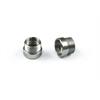 Shock cap alu 4-X (2) (SER401665)