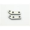 Shock extension bracket FR alu (2) (SER903544)