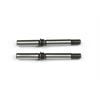 Shock shaft 4-X (2) (SER401671)