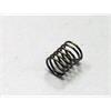 Shock spring (SER421039)