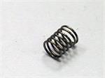 Shock spring (SER421039)