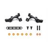 Shockmount set FR flex S990 (SER903857)