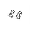 Side spring 6,5lbs S120L (2) (SER411212)