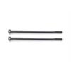 Slipper bolt topshaft (2) SRX2 (SER500160)