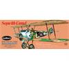 Sopwith Camel