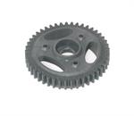 2-speed gear 45T (2ND) LC (SER902445)