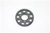 2-Speed gear 55T SL6 (SER804247)