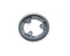 2-Speed gear 48T SL8 (SER903371)