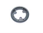 2-Speed gear 50T SL8 (SER903373)