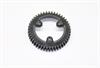 2-Speed gear 46T SL8 (SER903376)