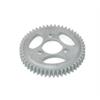 2-speed gear 50T (1ST) LC (SER902450)