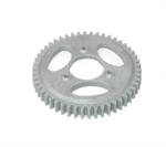 2-speed gear 50T (1ST) LC (SER902450)