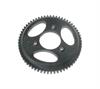 2-speed gear 61t (1st) lc