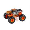 Speed Monster R/C 1:12, 2,4G 7,4V, gyro & sound or