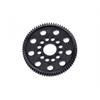 Spur gear 48P / 73T (SER120044)