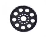 Spur gear 48P / 83T (SER120046)