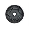 Spur gear 86T SRX2 (SER500220)