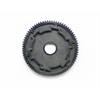 Spur gear 76T SRX2 (SER500215)