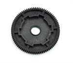 Spur gear 82T SRX2 (SER500218)