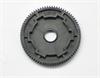 Spur gear 78T SRX2 (SER500216)