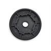 Spur gear 88T SRX2 (SER500221)