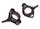 Steering block WOS (2) (SER903233)