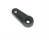 Steering-servo lever 24T (SER901160)