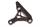 Suspension arm lower left (SER411085)