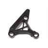 Suspension arm lower right (SER411086)