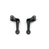 Suspension bracket alu L+R 4-X (SER401692)