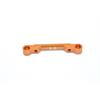 Suspension bracket alu 3 LE (SER401487)