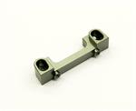 Suspension bracket alu rear fr (SER903309)