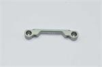 Suspension bracket alu 0 (SER401375)