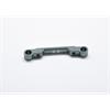 Suspension bracket alu 3.5 (SER401420)