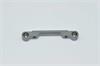 Suspension bracket alu 3 (SER401378)