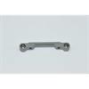 Suspension bracket alu 3 (SER401378)