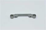 Suspension bracket alu 3 (SER401378)